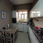 Satılır 4 otaqlı Həyət evi/villa, Masazır, Abşeron rayonu 4