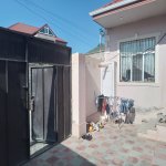 Satılır 3 otaqlı Həyət evi/villa, Masazır, Abşeron rayonu 6