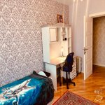 Продажа 4 комнат Новостройка, м. 20 Января метро, пос. Ясамал, Ясамал район 18