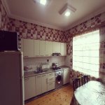 Satılır 4 otaqlı Həyət evi/villa, Bakıxanov qəs., Sabunçu rayonu 14