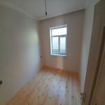 Satılır 3 otaqlı Həyət evi/villa, Binə qəs., Xəzər rayonu 5