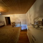 Satılır 5 otaqlı Həyət evi/villa, Fatmayi, Abşeron rayonu 17