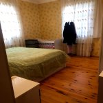 Kirayə (aylıq) 5 otaqlı Həyət evi/villa, Mərdəkan, Xəzər rayonu 12