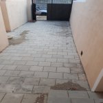 Satılır 3 otaqlı Həyət evi/villa, Binəqədi qəs., Binəqədi rayonu 10