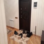 Satılır 3 otaqlı Yeni Tikili, Azadlıq metrosu, 7-ci mikrorayon, Binəqədi rayonu 21