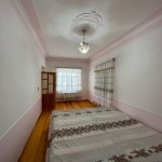 Kirayə (aylıq) 4 otaqlı Bağ evi, Novxanı, Abşeron rayonu 9