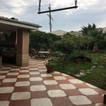 Satılır 6 otaqlı Həyət evi/villa, Köhnə Günəşli qəs., Suraxanı rayonu 5