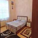 Satılır 12 otaqlı Həyət evi/villa, Badamdar qəs., Səbail rayonu 45