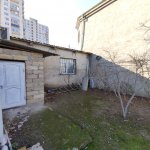 Satılır 4 otaqlı Həyət evi/villa, Qara Qarayev metrosu, Nizami rayonu 18