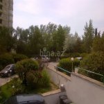 Продажа 3 комнат Новостройка, м. Эльмляр Академиясы метро, Ясамал район 9