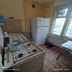Kirayə (aylıq) 2 otaqlı Köhnə Tikili, Qara Qarayev metrosu, 8-ci kilometr, Sevinc k/t, Nizami rayonu 20