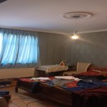 Satılır 4 otaqlı Həyət evi/villa, Azadlıq metrosu, Binəqədi qəs., Binəqədi rayonu 6