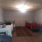 Satılır 2 otaqlı Həyət evi/villa, Azadlıq metrosu, Binəqədi rayonu 4