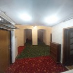 Kirayə (aylıq) 5 otaqlı Ofis, 28 May metrosu, Nəsimi rayonu 3