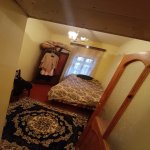 Satılır 4 otaqlı Həyət evi/villa, Suraxanı rayonu 6