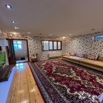 Satılır 7 otaqlı Həyət evi/villa, İnşaatçılar metrosu, Yasamal qəs., Baku Mall, Yasamal rayonu 23