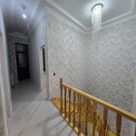 Satılır 6 otaqlı Həyət evi/villa, Maştağa qəs., Sabunçu rayonu 14