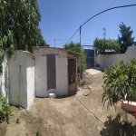 Satılır 2 otaqlı Bağ evi, Maştağa qəs., Sabunçu rayonu 11