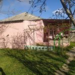 Satılır 3 otaqlı Həyət evi/villa Sumqayıt 13