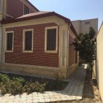 Satılır 9 otaqlı Bağ evi, Mərdəkan, Xəzər rayonu 6