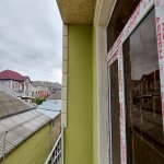 Satılır 4 otaqlı Həyət evi/villa Xırdalan 5