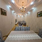 Satılır 4 otaqlı Həyət evi/villa, Masazır, Abşeron rayonu 12