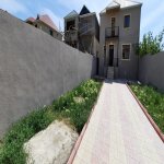 Satılır 4 otaqlı Həyət evi/villa, Masazır, Abşeron rayonu 6