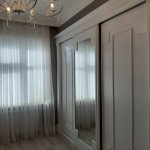 Satılır 6 otaqlı Həyət evi/villa, Mərdəkan, Xəzər rayonu 9