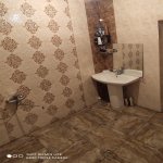 Satılır 5 otaqlı Həyət evi/villa, Koroğlu metrosu, Maştağa qəs., Sabunçu rayonu 23