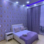 Satılır 6 otaqlı Həyət evi/villa Qəbələ 22