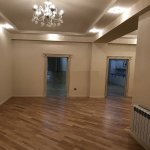 Продажа 3 комнат Новостройка, м. Хетаи метро, Хетаи район 12