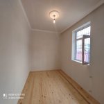 Satılır 3 otaqlı Həyət evi/villa, Binə qəs., Xəzər rayonu 13