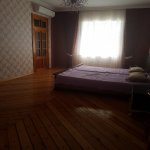 Kirayə (aylıq) 6 otaqlı Həyət evi/villa, Bakıxanov qəs., Sabunçu rayonu 6