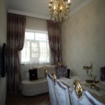 Satılır 3 otaqlı Həyət evi/villa, Azadlıq metrosu, Binəqədi qəs., Binəqədi rayonu 11