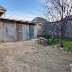 Satılır 3 otaqlı Həyət evi/villa, Novxanı, Abşeron rayonu 3