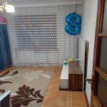Kirayə (aylıq) 3 otaqlı Köhnə Tikili, Xalqlar dostluğu metrosu, 8-ci kilometr, Nizami rayonu 6