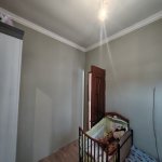 Satılır 2 otaqlı Həyət evi/villa, Avtovağzal metrosu, Biləcəri qəs., Binəqədi rayonu 10