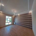 Satılır 5 otaqlı Həyət evi/villa, Masazır, Abşeron rayonu 7