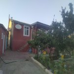 Satılır 3 otaqlı Həyət evi/villa, Həzi Aslanov metrosu, Əhmədli, Xətai rayonu 5