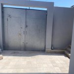 Satılır 3 otaqlı Həyət evi/villa, Xətai rayonu 15