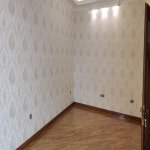 Satılır 5 otaqlı Həyət evi/villa, Badamdar qəs., Səbail rayonu 7