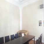 Kirayə (aylıq) 5 otaqlı Ofis, Sahil metrosu, Səbail rayonu 6