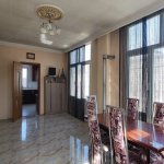 Satılır 3 otaqlı Həyət evi/villa, Şüvəlan, Xəzər rayonu 11