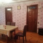 Satılır 4 otaqlı Həyət evi/villa, Masazır, Abşeron rayonu 15