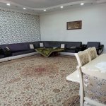 Satılır 4 otaqlı Həyət evi/villa, Əmircan qəs., Suraxanı rayonu 15