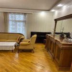 Аренда 4 комнат Новостройка, м. Гянджлик метро, Наримановский р-н район 5