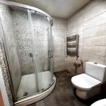 Kirayə (aylıq) 2 otaqlı Yeni Tikili, 20 Yanvar metrosu, Yasamal rayonu 10