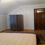 Kirayə (günlük) 4 otaqlı Həyət evi/villa Qəbələ 9