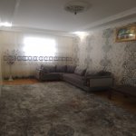 Satılır 4 otaqlı Həyət evi/villa, Qobu, Abşeron rayonu 1