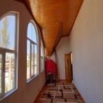 Satılır 6 otaqlı Həyət evi/villa, Əmircan qəs., Suraxanı rayonu 5